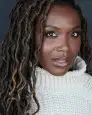 Faith Alabi