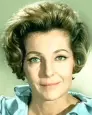 Faith Brook