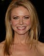 Faith Ford