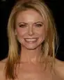Faith Ford