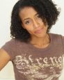 Faith Yascone