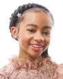 Faithe Herman