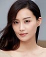 Fala Chen