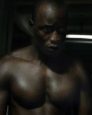 Falou Niang
