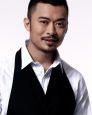 Fan Siu-Wong