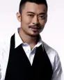 Fan Siu-Wong