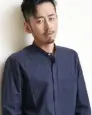 Fan Zhechen