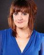 Fanny Maurin
