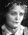 Fanny Midgley
