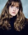 Fantine Guyot