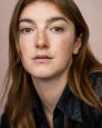 Faoileann Cunningham