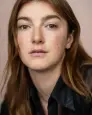 Faoileann Cunningham