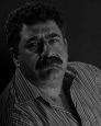 Fares Al-Helou