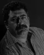 Fares Al-Helou
