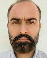 Farid Eshaghi