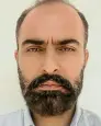 Farid Eshaghi
