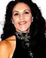 Farida Rahouadj