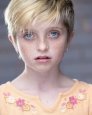 Farrah Mackenzie