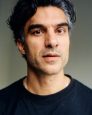 Farzad Farzaneh
