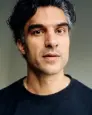 Farzad Farzaneh