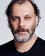 Fatih Al
