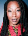 Fatoumata Diawara