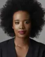 Faustina Agolley