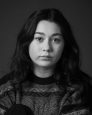 Faustine Aignan