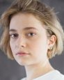 Faustine Koziel