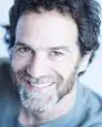Fausto Maria Sciarappa
