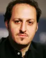 Fausto Russo Alesi