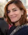 Fauve Hautot
