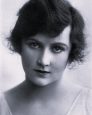 Fay Compton