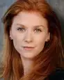 Fay Masterson