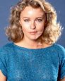 Faye Grant