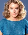 Faye Grant