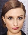 Faye Marsay