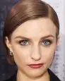 Faye Marsay