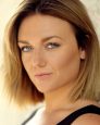 Faye McKeever