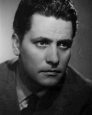 Fedele Gentile