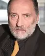 Fedele Papalia