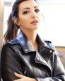Federica Cacciola