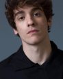 Federico Cesari