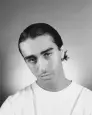 Fehdi Bendjima