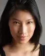 Fei Ren