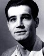 Felice Orlandi