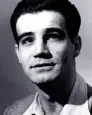 Felice Orlandi