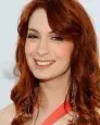 Felicia Day