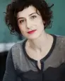 Félicité Chaton