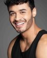 Felipe Londoño